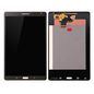 CoreParts Samsung Galaxy Tab S 8.4 SM-T700 LCD Screen and Digitizer Assembly - Bronze