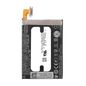 Battery for HTC Mobile BOP6M100, MICROSPAREPARTS MOBILE