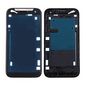 HTC Desire 310 Front Frame MICROSPAREPARTS MOBILE
