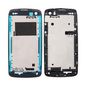 HTC Desire 500 Front Frame MICROSPAREPARTS MOBILE