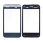HTC Desire 200 Front Frame MICROSPAREPARTS MOBILE