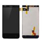 CoreParts HTC Desire 300 LCD Screen with Digitizer Assembly Black