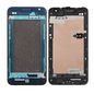HTC Desire 300 Front Frame MICROSPAREPARTS MOBILE