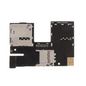 HTC Desire 300 SIM Card and SD MICROSPAREPARTS MOBILE