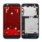 HTC Desire 510 Front Frame MICROSPAREPARTS MOBILE