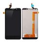 CoreParts HTC Desire 516 Dual SIM LCD Screen with Digitizer Assembly Black