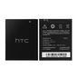 CoreParts Battery for HTC Mobile 7.22Wh Li-ion 3.7V 1950mAh, HTC Desire 516 Dual SIM