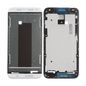 HTC Desire 601 Front Frame MICROSPAREPARTS MOBILE