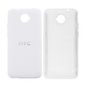 CoreParts HTC Desire 601 Back Cover White