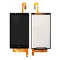 CoreParts HTC Desire 610 LCD Screen with Digitizer Assembly U3 Version Black