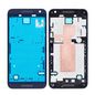 HTC Desire 610 Front Frame MICROSPAREPARTS MOBILE