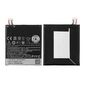 Battery for HTC Mobile B0P9O100, MICROSPAREPARTS MOBILE