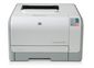HP Imprimante HP Color LaserJet CP1215