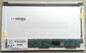 CoreParts 14.0" LCD HD Glossy