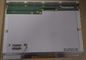 CoreParts 14,1" LCD HD Glossy, 1024x768, Original Panel CCFL, 30pins Top Right Connector, w/o Brackets