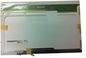 CoreParts 15,4" LCD HD Glossy, 1280x800, Original Panel CCFL, 30pins Top Right Connector, w/o Brackets also compatible with Toshiba Equium A100-195, EASYNOTE ML61 SERIES, Sony Vaio VGN-N, SATELLITE PRO L300