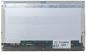 CoreParts 15,6" LCD HD Glossy, 1600x900, Original Panel, 40pins Bottom Left Connector, w/o Brackets