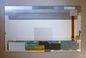 CoreParts 16,0" LCD FHD Matte, 1920x1080, Original Panel, 50pins Bottom Left Connector, w/o Brackets
