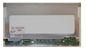 CoreParts 17,3" LCD FHD Glossy, 1920x1080, Original Panel, 40pins Bottom Left Connector, w/o Brackets