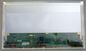 CoreParts 17,3" LCD FHD Glossy, 1920x1080, Original Panel, 50pins Bottom Left Connector, w/o Brackets