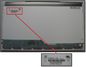 CoreParts 18,4" LCD FHD Glossy, 1920x1080, Original Panel, 40pins Bottom Left Connector, w/o Brackets