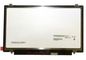 CoreParts 14,0" LCD QHD Matte, 2560X1440, Original Panel, 40pins Bottom Right Connector, Top Bottom 4xBrackets