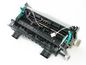 CoreParts Fuser Assembly 220V Compatible parts HP LaserJet 1160 Refurbished