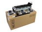 CoreParts Maintenance Kit 220V HP LaserJet Enterprise P3015, 3015d, 3015dn