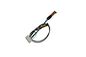 Thermistor RM1-6274-TH, MICROSPAREPARTS