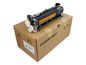 CoreParts Fuser Assembly HP Laserjet 4250, LaserJet 4350