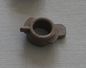 Lower Roller Bushing Right 5704327900665 RC1-3362-000