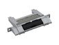 CoreParts Separation Pad Assembly compatible with Tray 3 HP LaserJet P3005, Pro 400 M401, M425, M521, Enterprise P3015