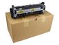 CoreParts Fuser Assembly 220V HP LaserJet Enterprise 600 M601dn/602/603