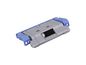 Separation Pad Assembly RM1-2983-000, Q7829-67929, MICROSPAREPARTS