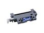 Separation Roller Assembly RM1-6010-000, MICROSPAREPARTS
