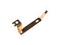 Left Side Grounding Plate GND-9000-LFT, MICROSPAREPARTS