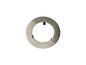 Upper Roller Grounding Ring GND-9000-UP, MICROSPAREPARTS