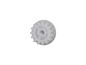 Delivery Roller Gear 15T GR-P3015-15T, MICROSPAREPARTS