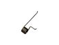 Tension Spring,Cam Sensor SPR-P4014-CAM, MICROSPAREPARTS