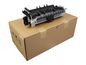 CoreParts Fuser Assembly 220V HP LaserJet Pro MFP M521dn, Enterprise 500 MFP M525dn, 500 MFP M525f