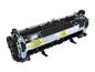 CoreParts Fuser Assembly 220V HP LaserJet Enterprise M604dn, 604n, 605dn, 605n, 605x, 606dn, 606x
