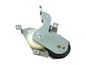 CoreParts Swing plate Assembly