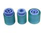 Paper Pickup Roller Kit AF03-2050, AF03-1065, AF03-0051, MICROSPAREPARTS
