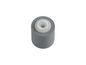 CoreParts ADF Feed Roller