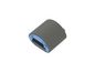 PAPER PICK-UP ROLLER 5704327902287 RC1-2050-000