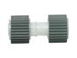 Paper Feed Roller FF5-9779-000, MICROSPAREPARTS