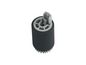 Feed/separation Roller FC6-7083-000, MICROSPAREPARTS