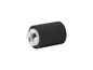 CoreParts Paper Feed Roller RICOH MP-C2003, 3003, 3503, 3004, 3504 MPC4503/5503/6003
