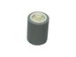 Paper Feed Roller A267-2751, A2672751, MICROSPAREPARTS