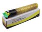 Yellow Toner Cartridge 841283, MICROSPAREPARTS